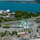 „Bregenz Mitte“ gemeinsam gestalten