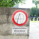Bild2.jpg