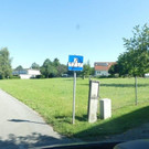 Bild3.jpg