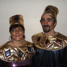 986679.jpg