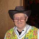 986680.jpg