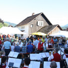 Schufla Fest