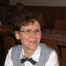 986683.jpg