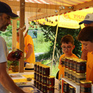 IMG_9681.JPG
