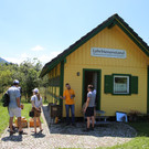 IMG_9690.JPG