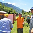 IMG_9722.JPG