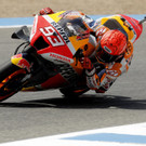 2022-05-01T133556Z_222167198_UP1EI5111RSRD_RTRMADP_3_MOTOR-MOTOGP-SPAIN.JPG