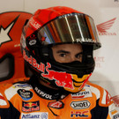 2022-05-01T090354Z_1264415254_UP1EI510P6GGF_RTRMADP_3_MOTOR-MOTOGP-SPAIN.JPG