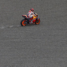 2022-03-19T111114Z_226490428_UP1EI3J0V2O5X_RTRMADP_3_MOTOR-MOTOGP-INDONESIA.JPG