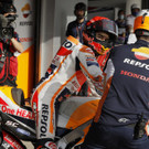 2022-05-01T090319Z_1491708530_UP1EI510P5GGE_RTRMADP_3_MOTOR-MOTOGP-SPAIN.JPG