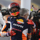 2022-03-05T161302Z_187692640_UP1EI35191O7L_RTRMADP_3_MOTOR-MOTOGP-QATAR.JPG