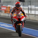 2022-03-05T160754Z_1693571893_UP1EI3518T46X_RTRMADP_3_MOTOR-MOTOGP-QATAR.JPG