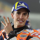 2022-03-05T161027Z_209240340_UP1EI3518XD78_RTRMADP_3_MOTOR-MOTOGP-QATAR.JPG
