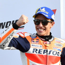 2021-11-09T145706Z_1676519218_RC22RQ9NG73I_RTRMADP_3_MOTOR-MOTOGP-VALENCIA-MARQUEZ.JPG