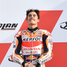 2021-10-24T131735Z_688682310_UP1EHAO10XACK_RTRMADP_3_MOTOR-MOTOGP-EMILIAROMAGNA.JPG
