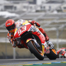 2021-05-15T121029Z_1802058906_UP1EH5F0XTFRN_RTRMADP_3_MOTOR-MOTOGP-FRANCE.JPG