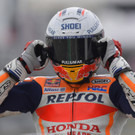 2021-06-20T125424Z_735457068_UP1EH6K0ZUMHO_RTRMADP_3_MOTOR-MOTOGP-GERMANY.JPG
