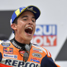 2021-06-20T131252Z_303750413_UP1EH6K10PFIK_RTRMADP_3_MOTOR-MOTOGP-GERMANY.JPG