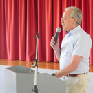 SB JHV 2022 _11_.jpg