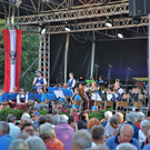 IMG_9565.JPG