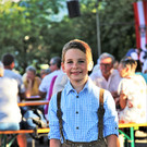 IMG_9619.JPG