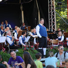 IMG_9635.JPG