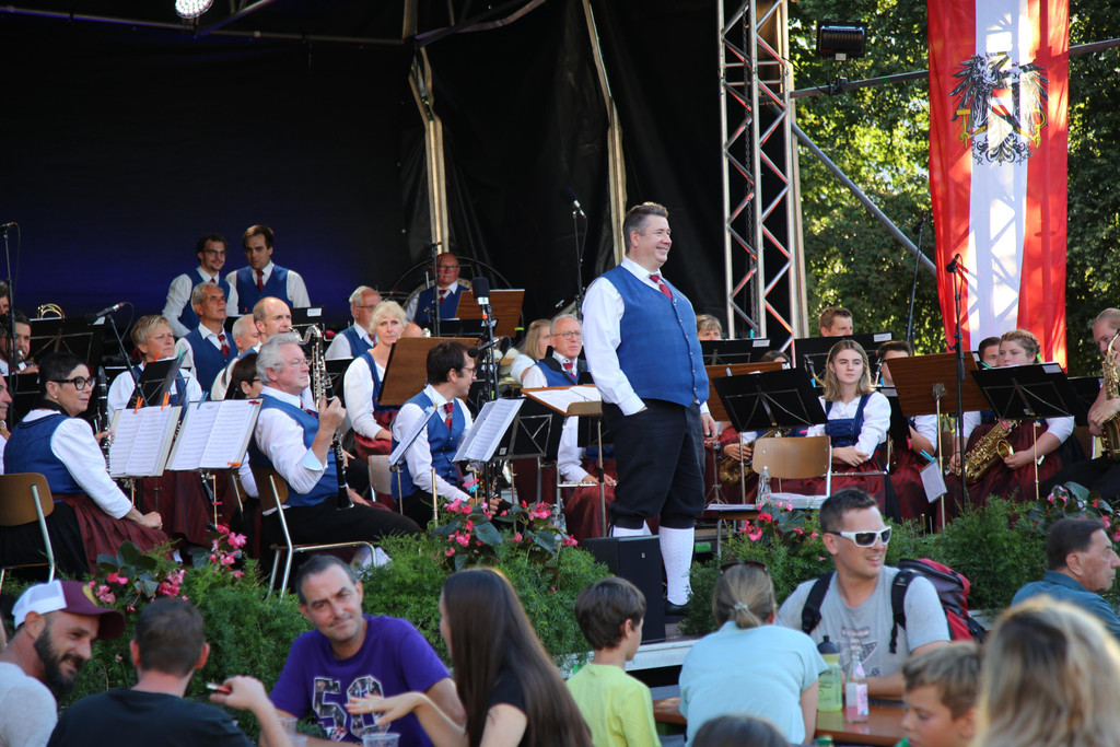 IMG_9635.JPG