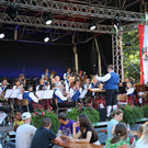 IMG_9636.JPG