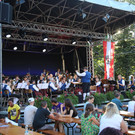 IMG_9637.JPG