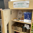mobiler rabauken shop _10_.jpg