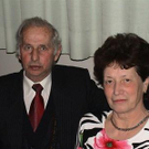 986714.jpg