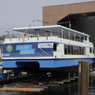 BSB_Stapellauf_E-Schiff _4_.JPG