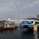 BSB_Stapellauf_E-Schiff _5_.JPG