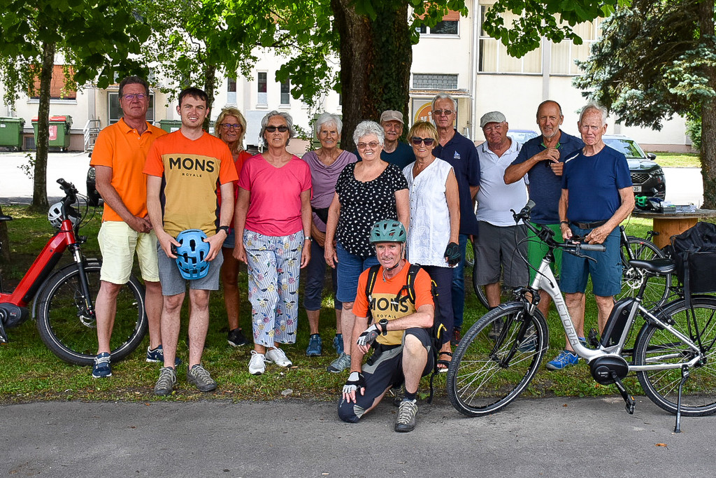 20220627_E-Bike-Kurs Senioren-4.jpg