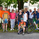20220627_E-Bike-Kurs Senioren-4.jpg