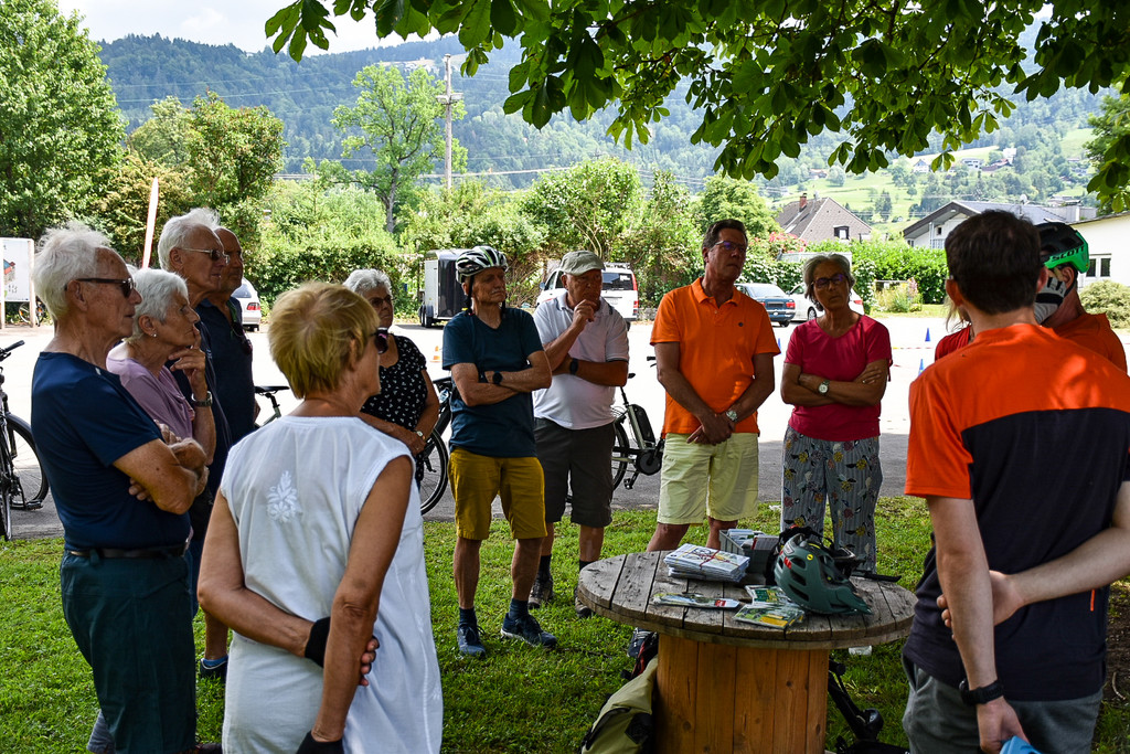 20220627_E-Bike-Kurs Senioren-5.jpg