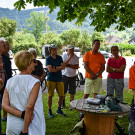 20220627_E-Bike-Kurs Senioren-5.jpg