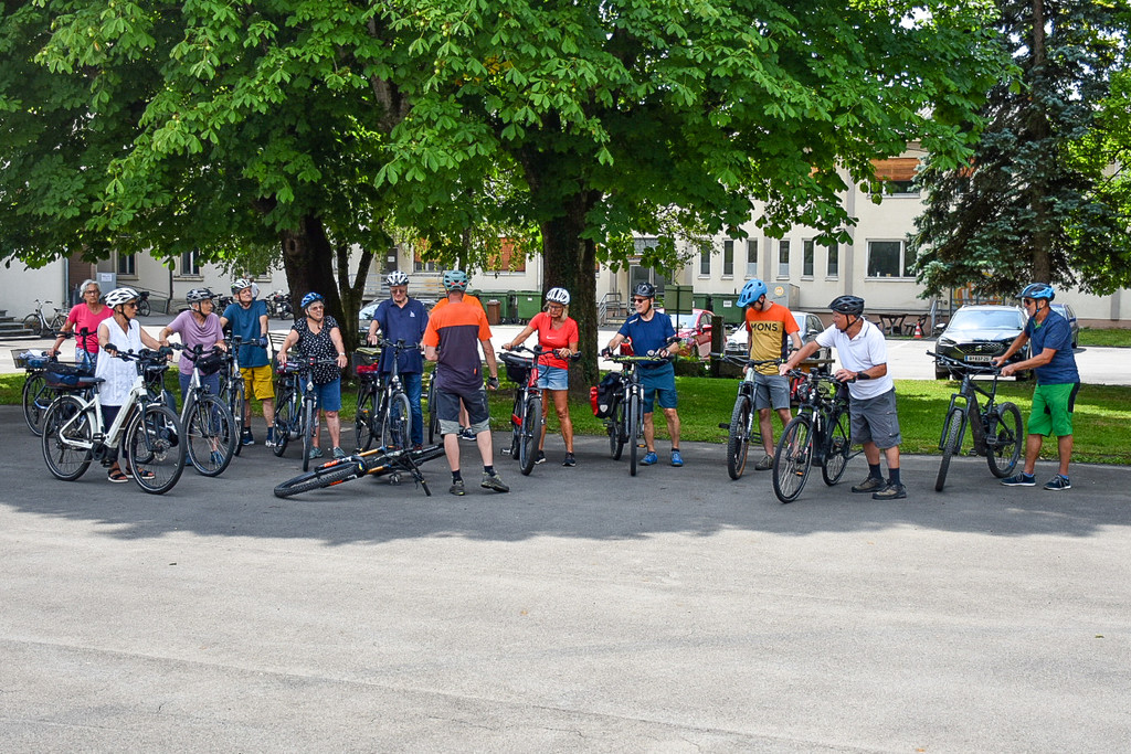 20220627_E-Bike-Kurs Senioren-8.jpg