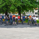 20220627_E-Bike-Kurs Senioren-8.jpg