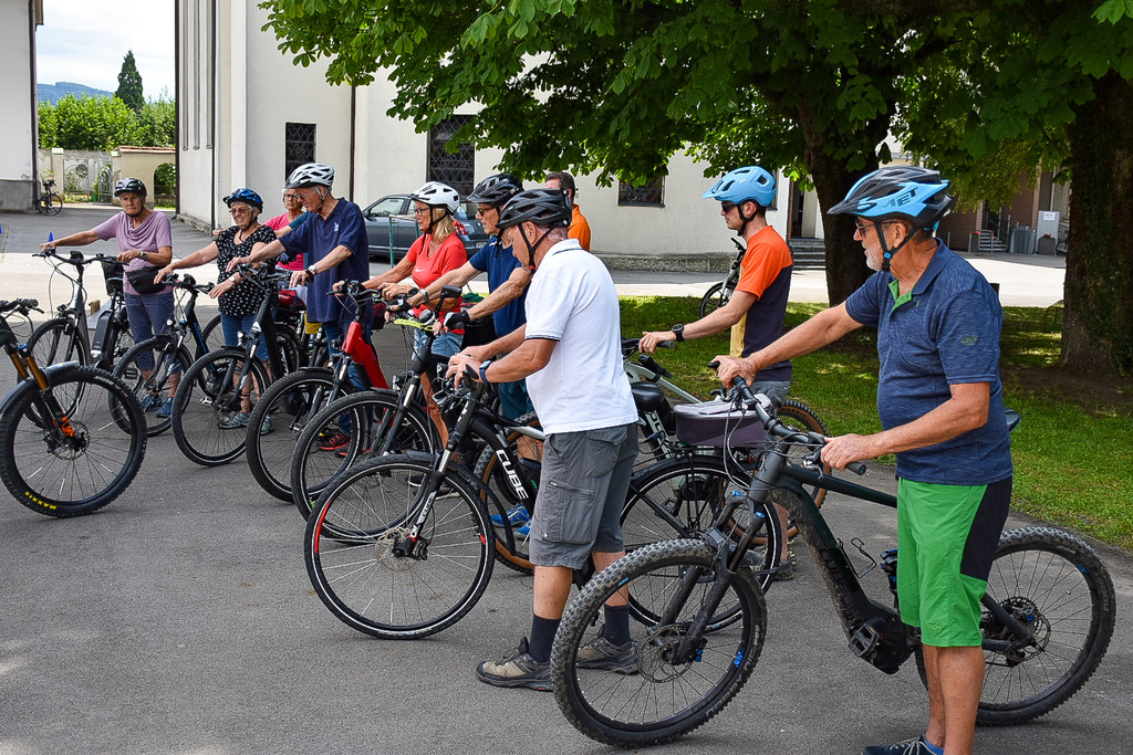 20220627_E-Bike-Kurs Senioren-9.jpg