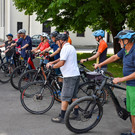 20220627_E-Bike-Kurs Senioren-9.jpg