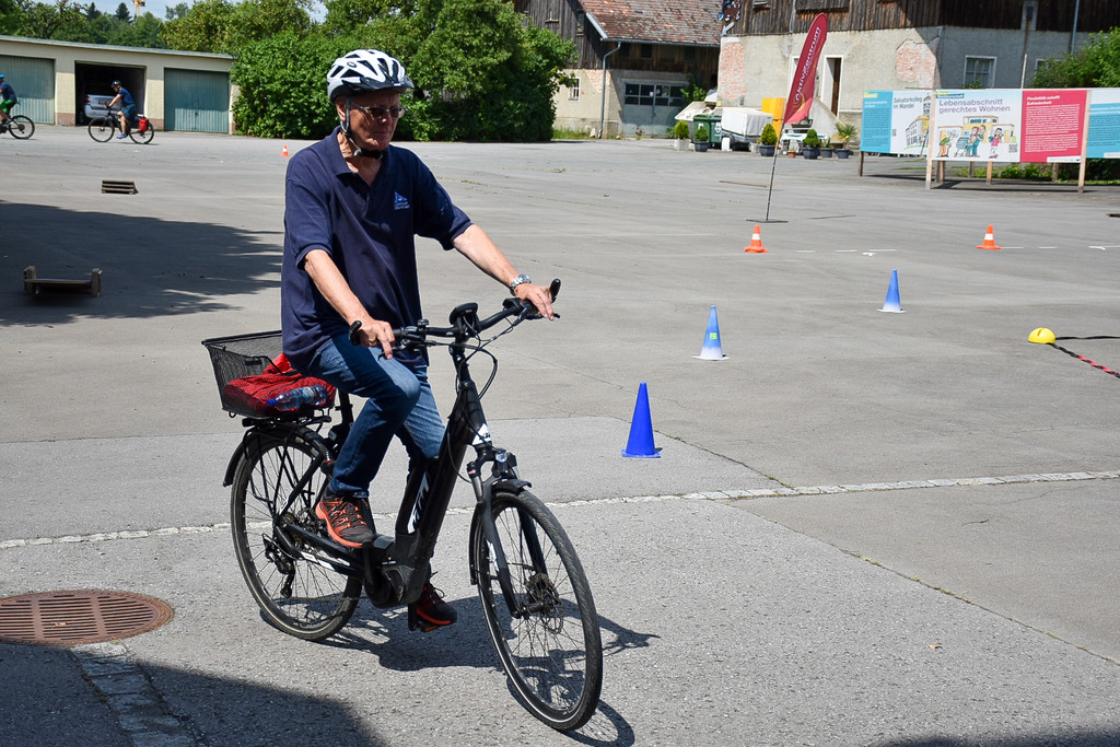 20220627_E-Bike-Kurs Senioren-14.jpg
