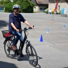 20220627_E-Bike-Kurs Senioren-14.jpg