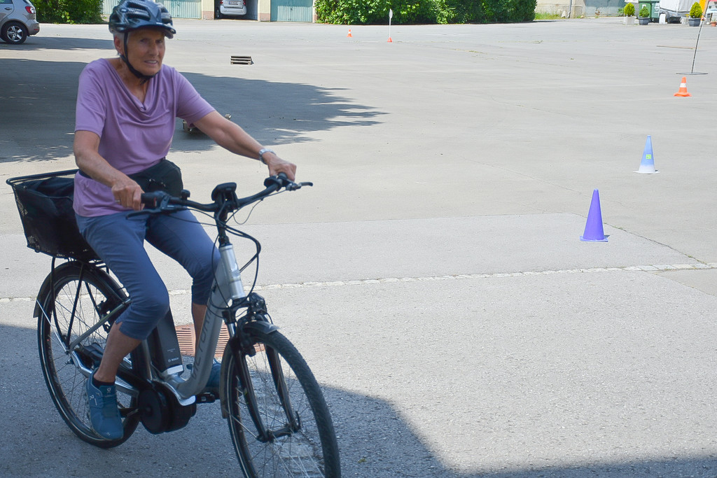 20220627_E-Bike-Kurs Senioren-15.jpg