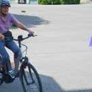 20220627_E-Bike-Kurs Senioren-15.jpg