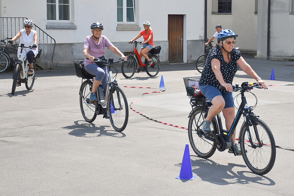 20220627_E-Bike-Kurs Senioren-17.jpg