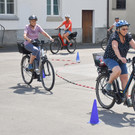 20220627_E-Bike-Kurs Senioren-17.jpg