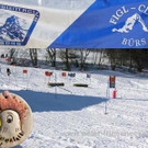 16. Bürser Fassdauben-Hindernislauf