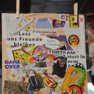 DSC_0003a.jpg