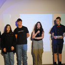 DSC_0035.JPG